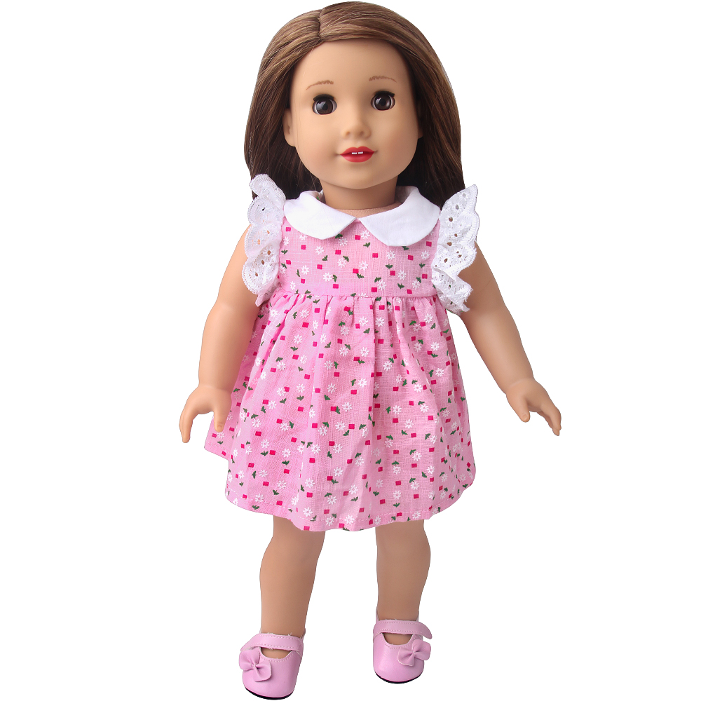 Summer Away Clothing - Novo Vestido de Verão para Meninas