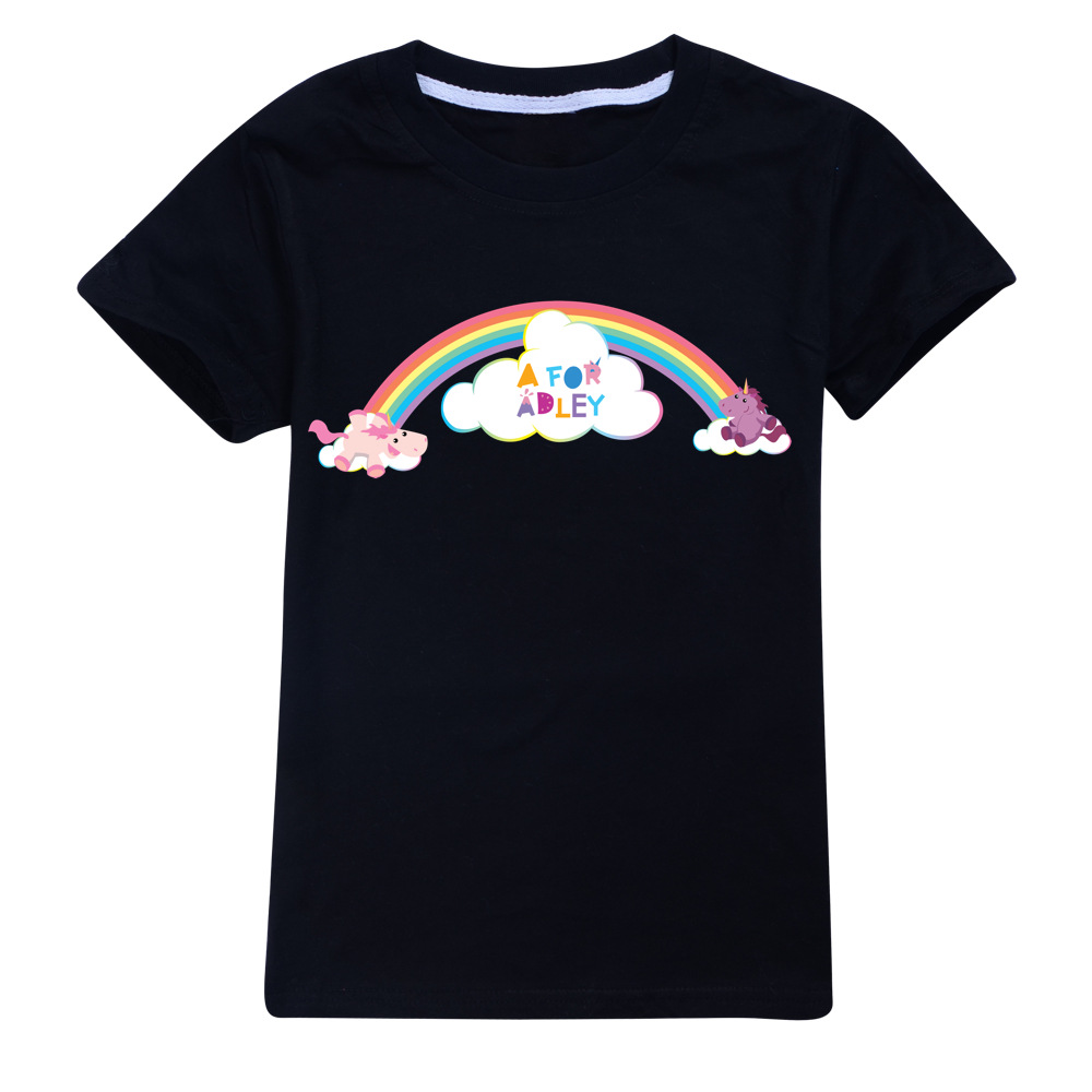 Summer Clothing For Teen Girls - New Summer Toddler Boys A para