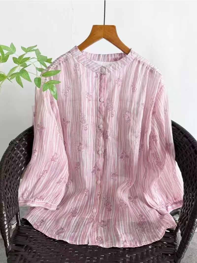Summer Clothing For Japan - Roupas de Marca de Luxo Originais