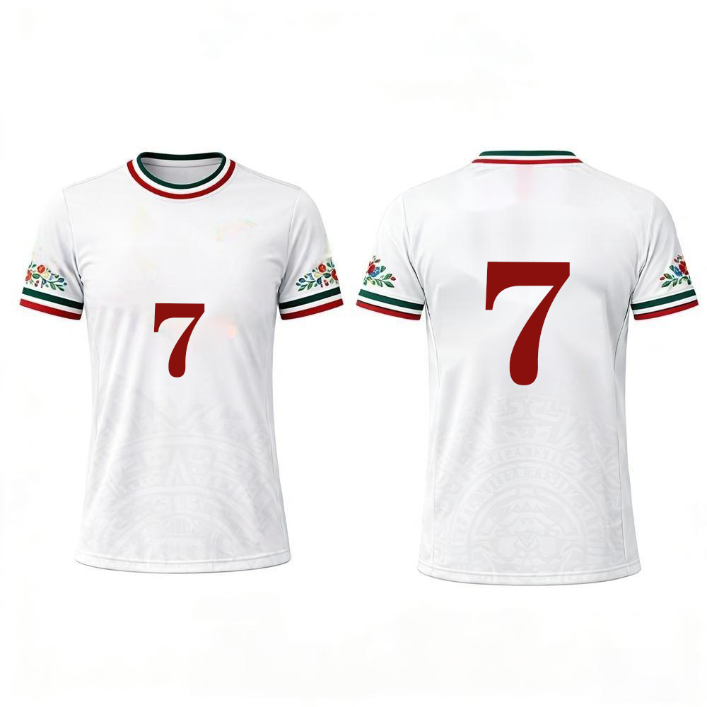 Summer Clothing Options - Nova Camiseta Casual de Verão com