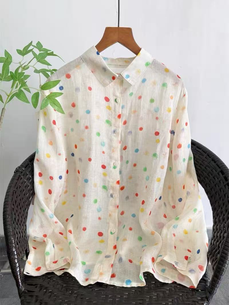 Summer Clothing For Japan - Roupas femininas de verão, moda japonesa,