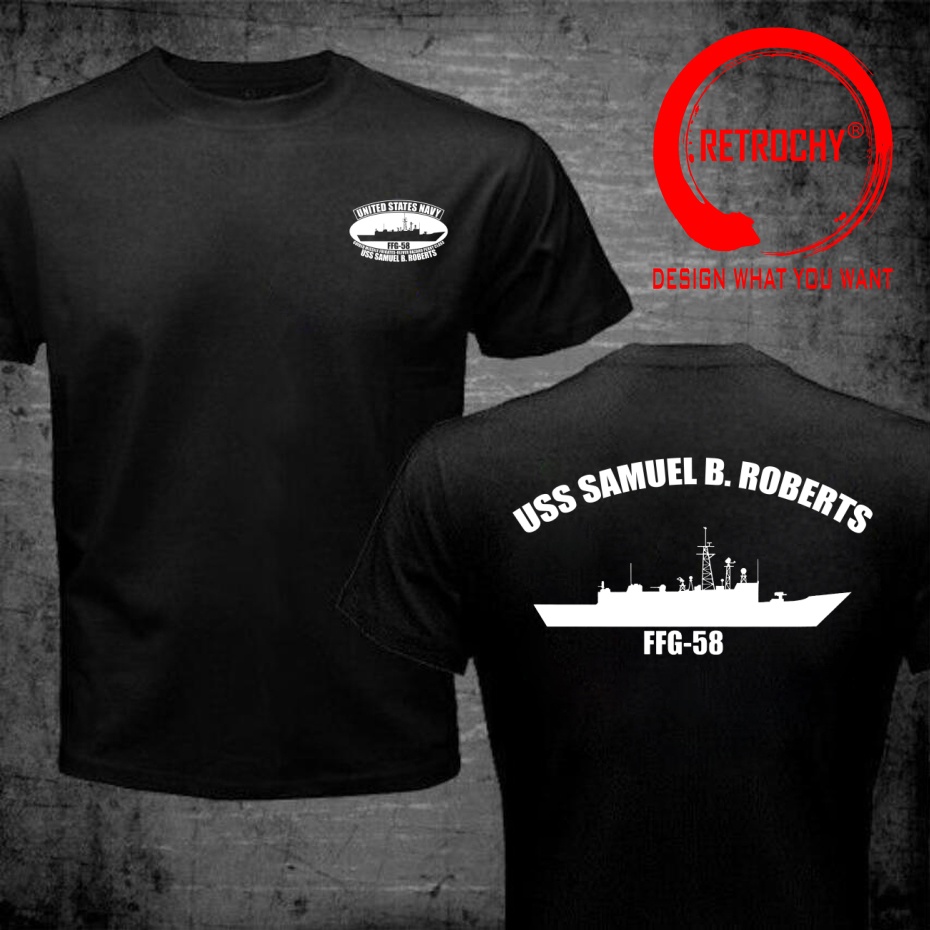 Summer Roberts Clothing - Camiseta masculina com design engraçado da