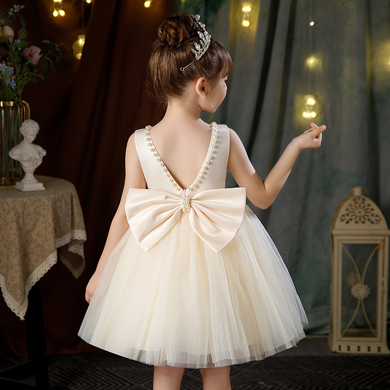Summer Clothing For Teen Girls - Vestidos Para Meninas Adolescentes Tecidos De