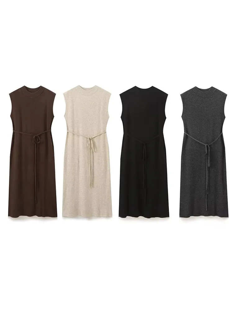 Summer Clothing Options - Pop 2024 estilo europeu e americano