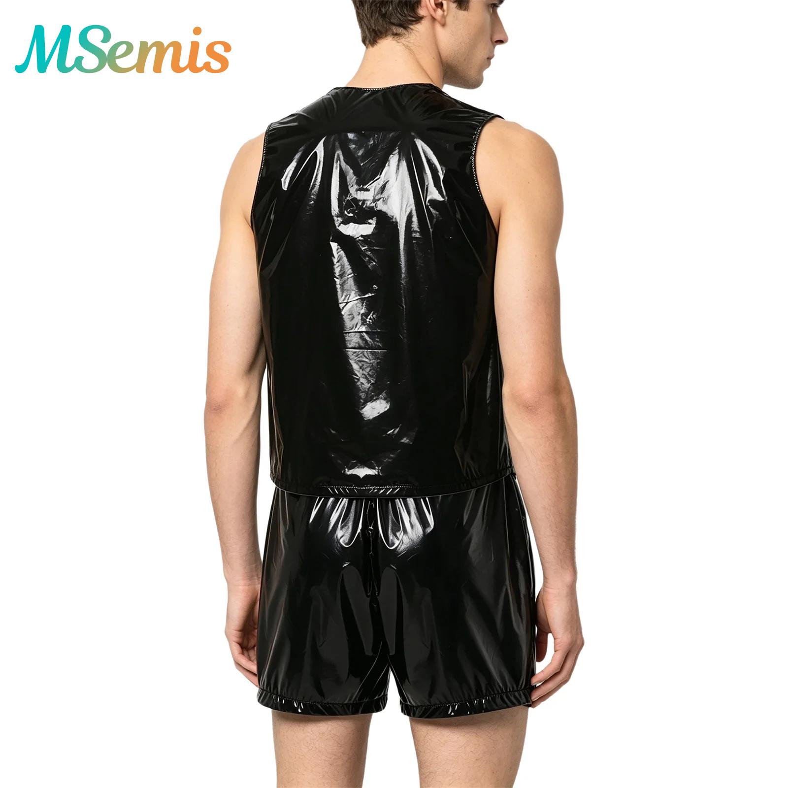 Summer Clothing Pieces - Conjunto de Roupas Adaptativas para Necessidades