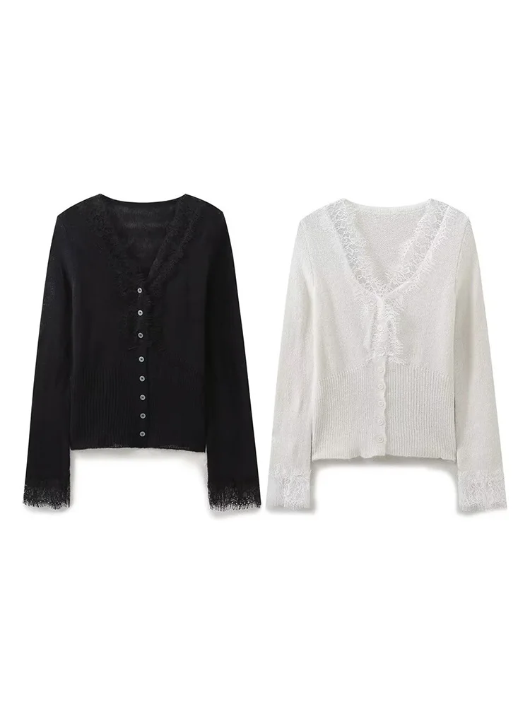 Summer Clothing Options - LIBIELIY Estilo Europeu e Americano Novas
