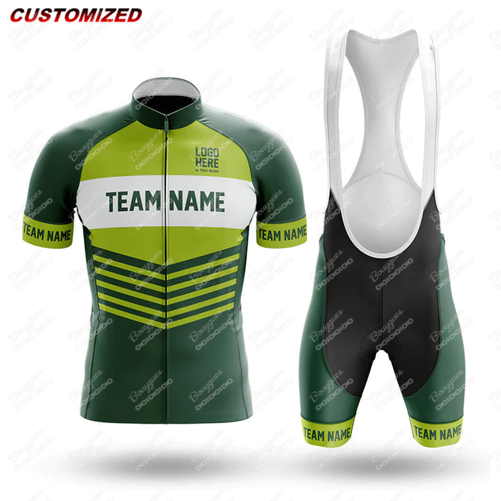 Nome da equipe personalizado ( - Summer Clothing Name avaliação e preço