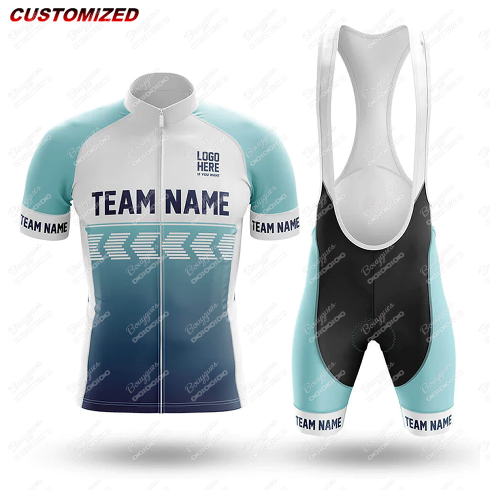 Nome da equipe personalizado ( - Summer Clothing Name avaliação e preço