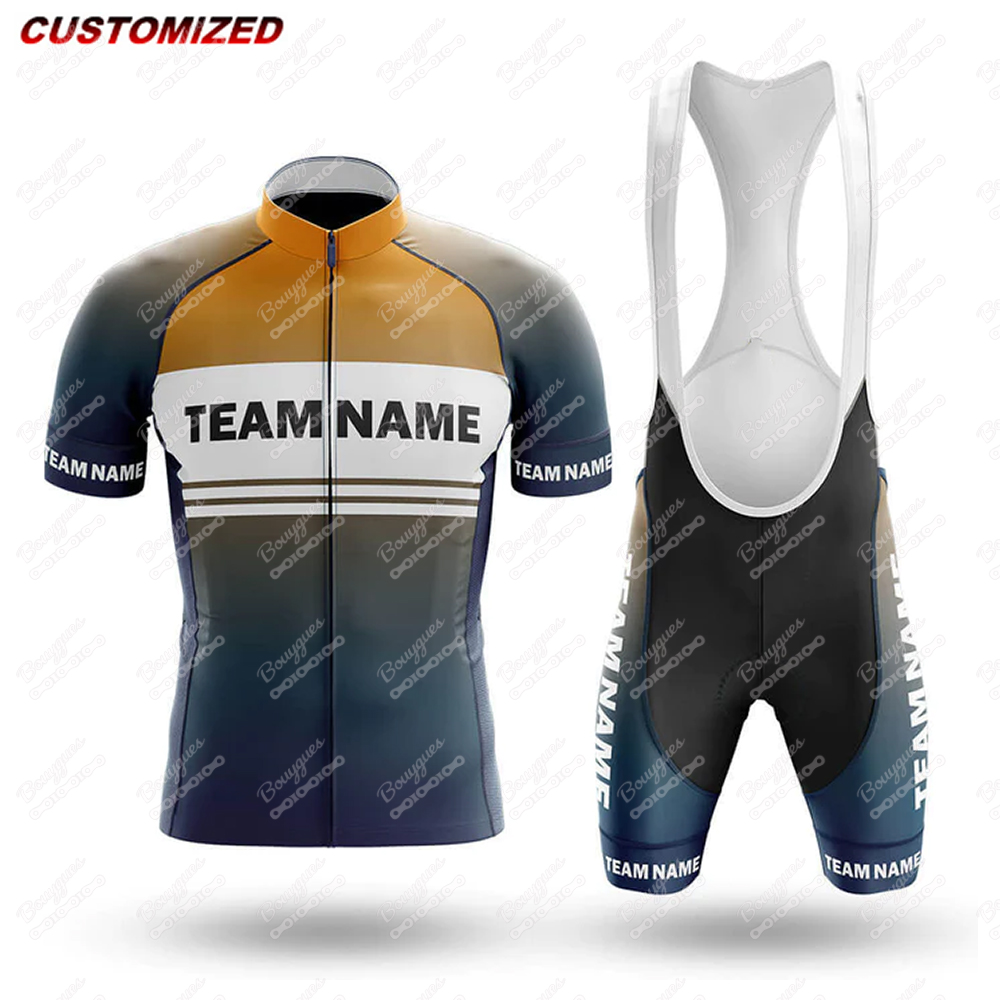 Nome da equipe personalizado ( - Summer Clothing Name avaliação e preço