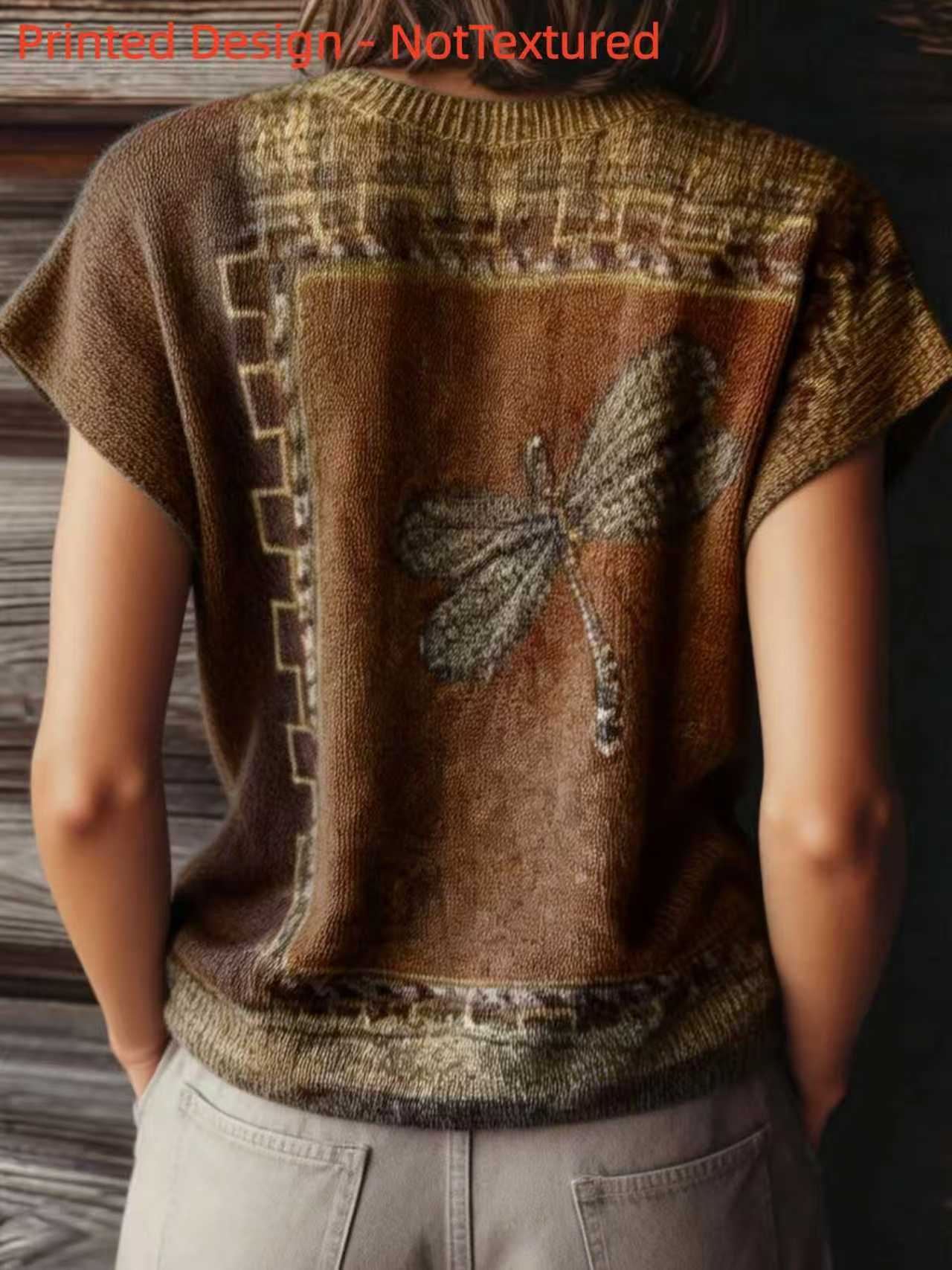 Moda Primavera e Verão, Novo E - Summer Clothing Yarn avaliação e preço