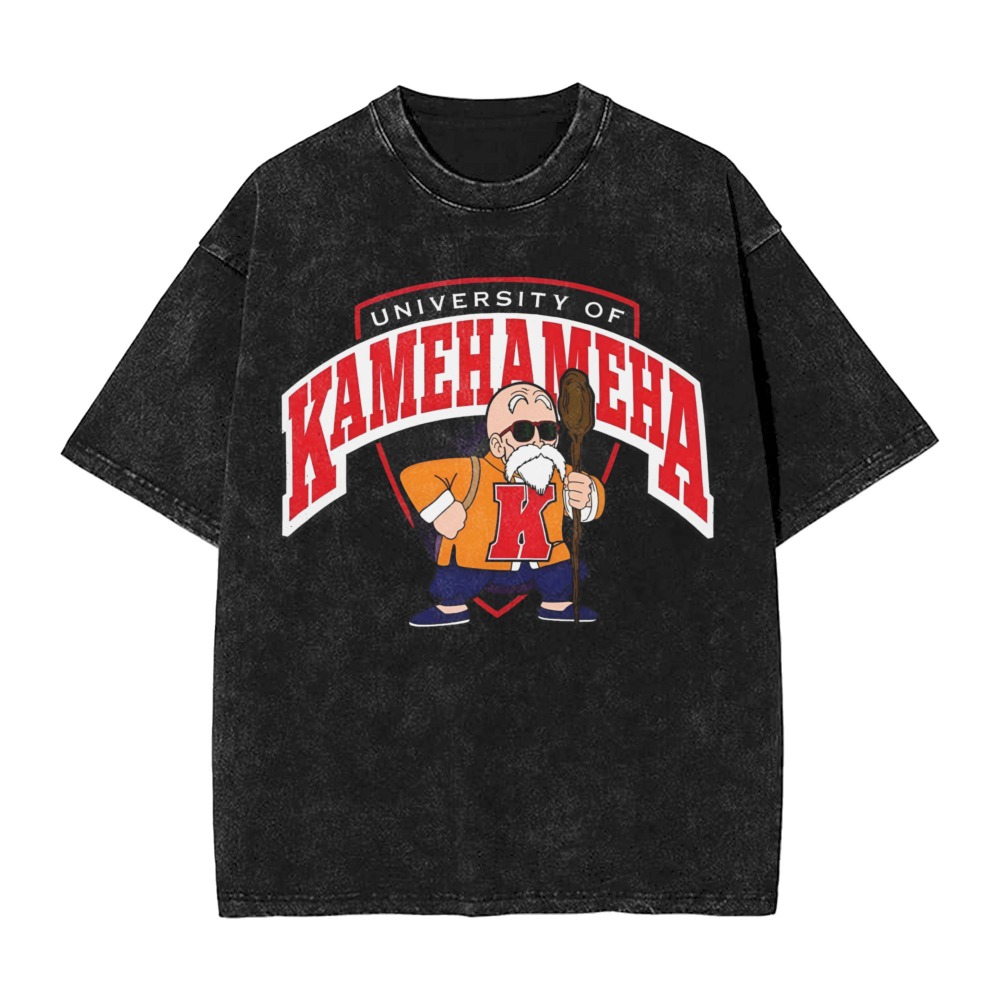 Camiseta Masculina Oversized L - Summer Away Clothing avaliação e preço