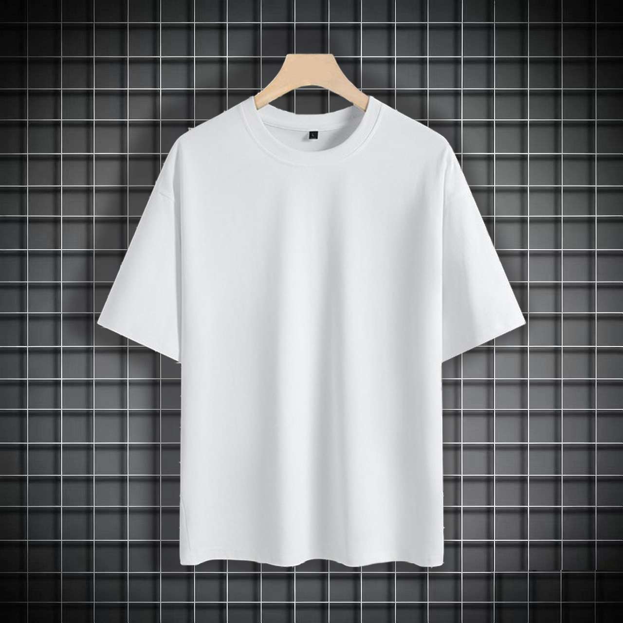 1 peça de conjunto de camiseta - Summer Clothing Pieces avaliação e preço