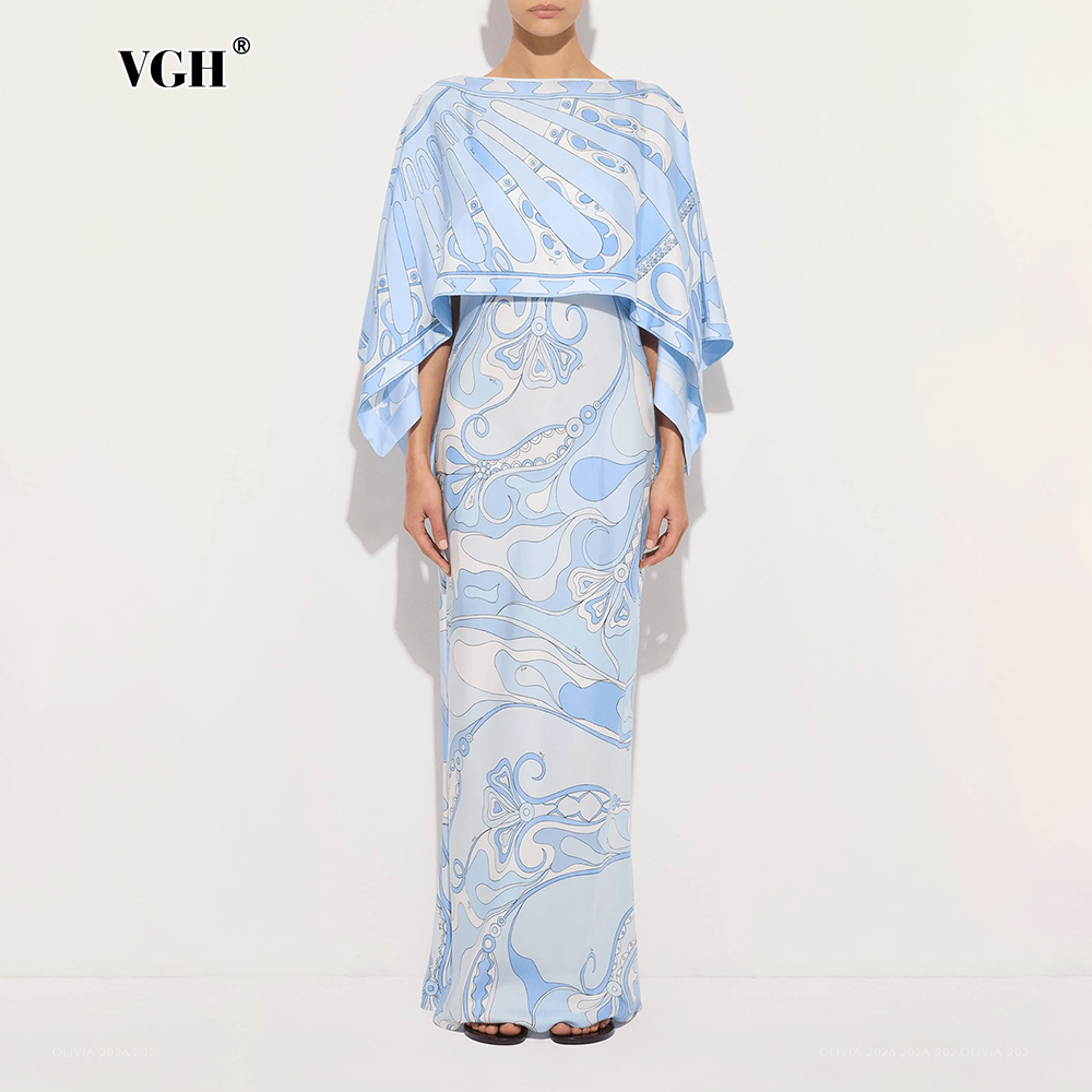 Conjunto de Duas Peças VGH Azu - Summer Light Clothing avaliação e preço