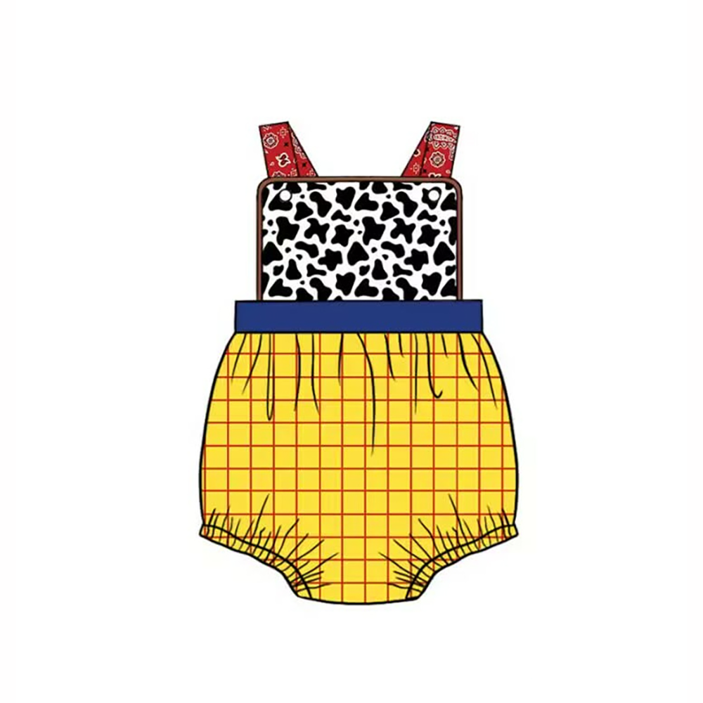 Conjunto de Roupas Infantis de - Summer Clothing Boutiques avaliação e preço
