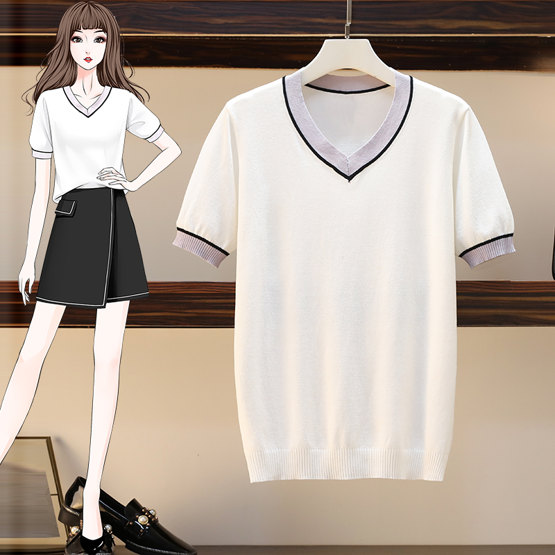 Roupas femininas de verão cami - Summer Clothing Yarn avaliação e preço