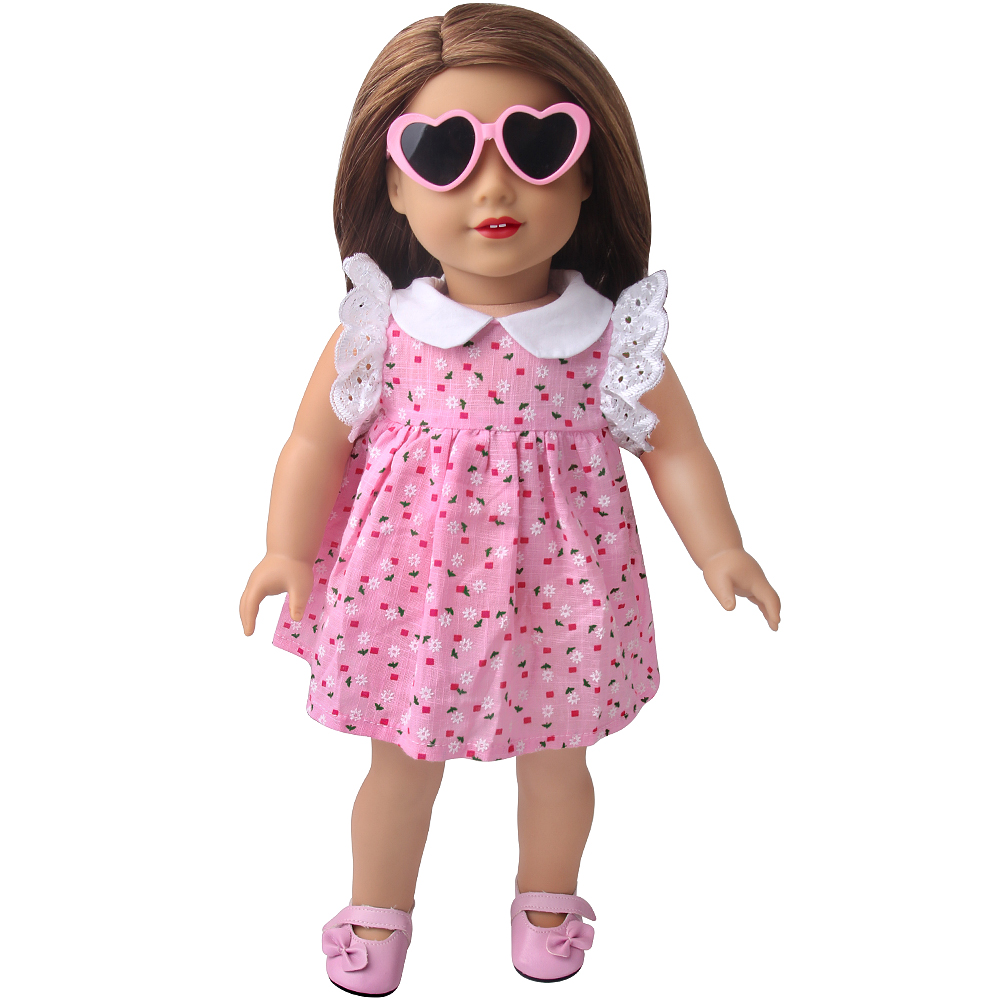 Novo Vestido de Verão para Men - Summer Away Clothing avaliação e preço