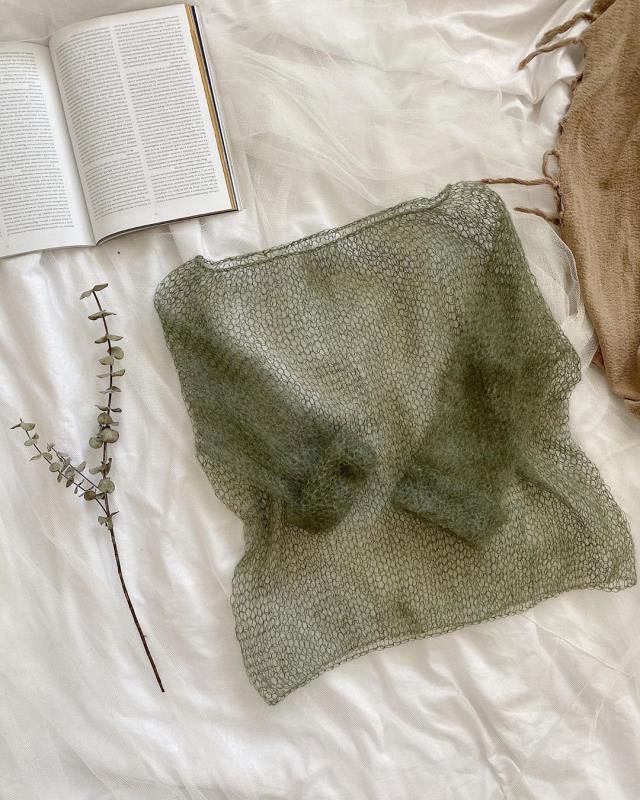 Suéter pulôver top mohair, sai - Summer Clothing Yarn avaliação e preço