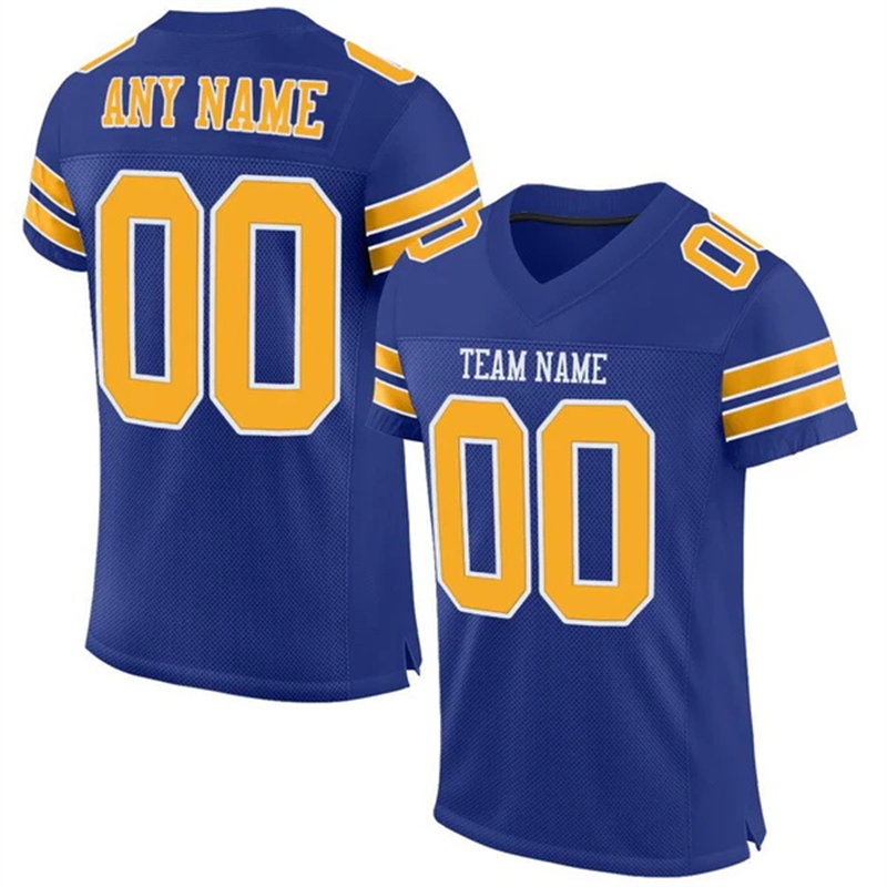 Livre personalizado equipe de  - Summer Clothing Name avaliação e preço