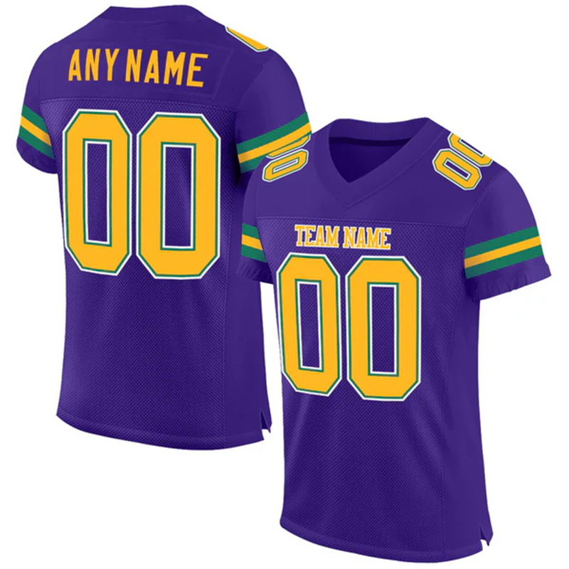 Livre personalizado equipe de  - Summer Clothing Name avaliação e preço
