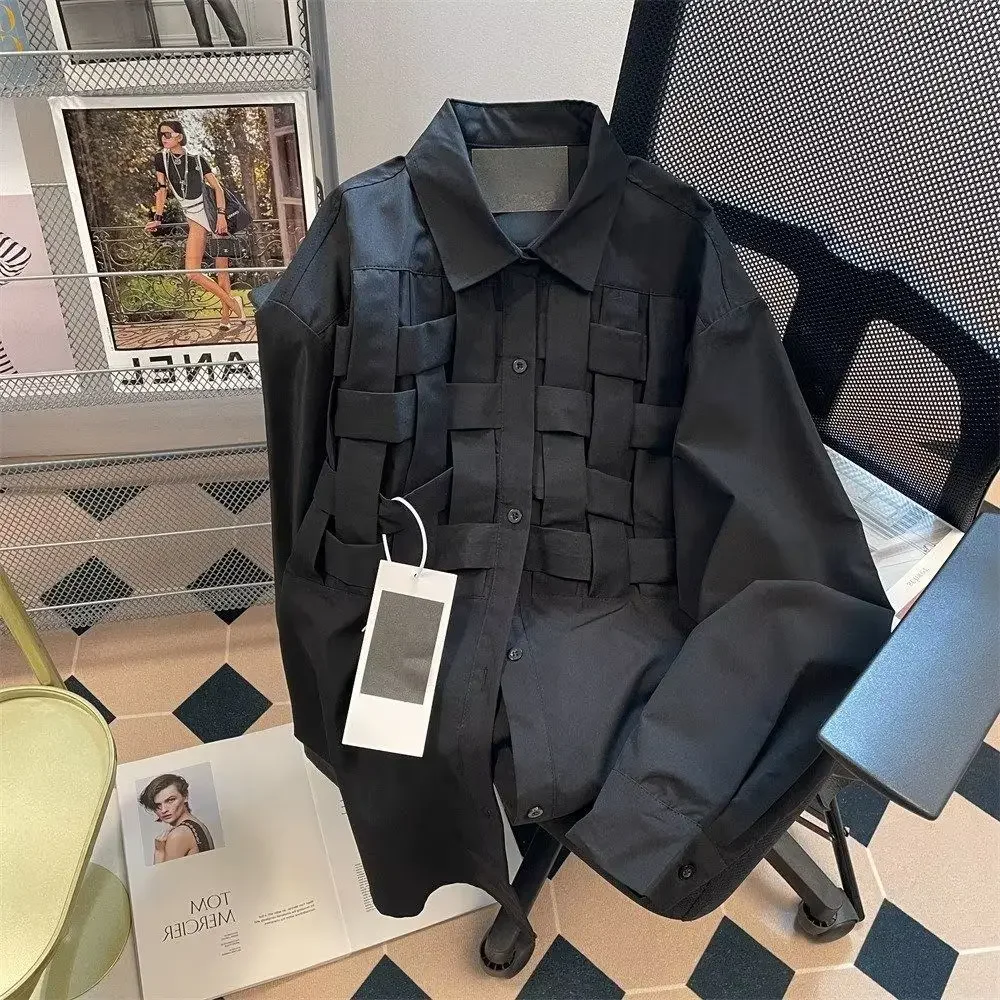2023 verão nova moda xadrez li - Summer Clothing Boutiques avaliação e preço
