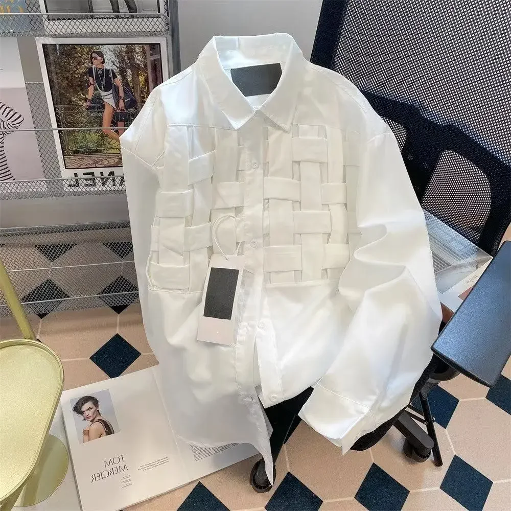 2023 verão nova moda xadrez li - Summer Clothing Boutiques avaliação e preço