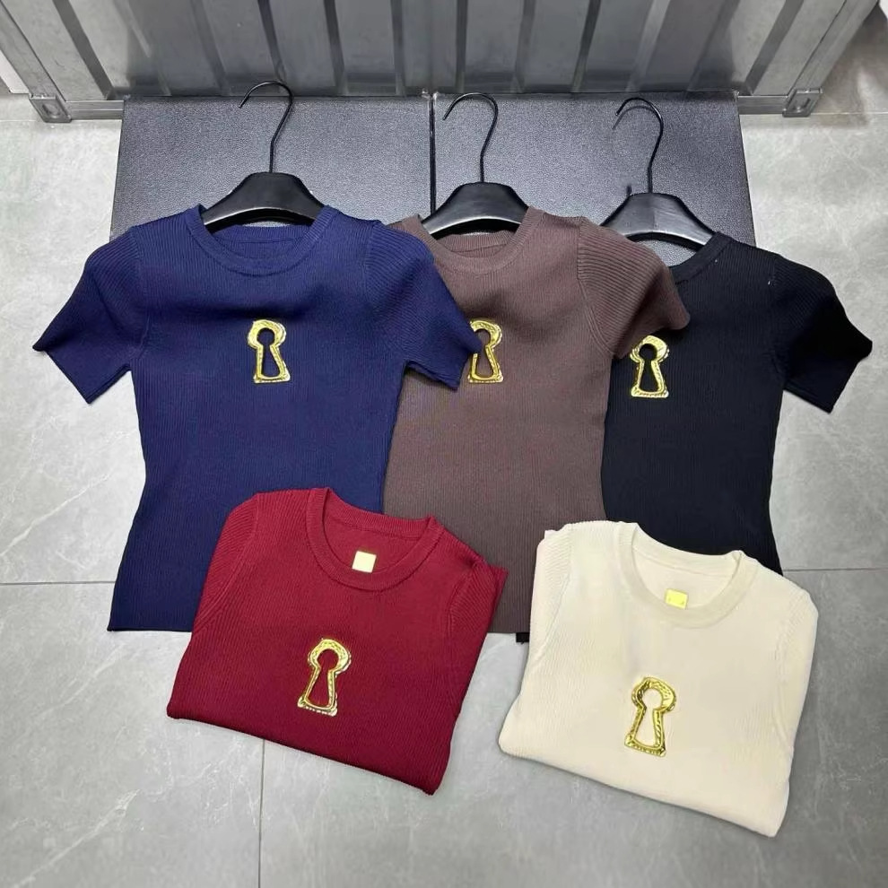 Suéter de Malha de Verão de Al - Summer Clothing Yarn avaliação e preço