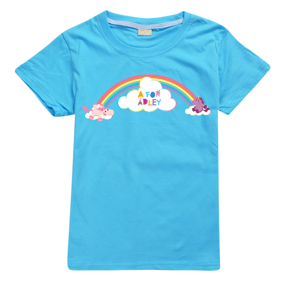 New Summer Toddler Boys A para - Summer Clothing For Teen Girls avaliação e preço