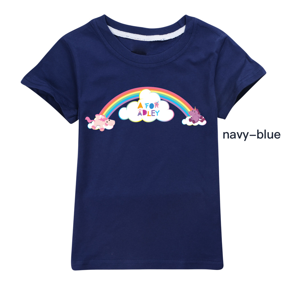 New Summer Toddler Boys A para - Summer Clothing For Teen Girls avaliação e preço