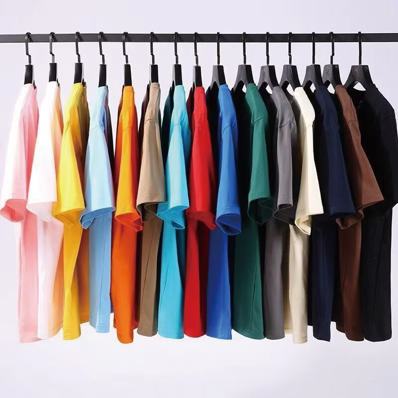 Camiseta S-5XLUntitled Goose G - Summer Clothing Options avaliação e preço