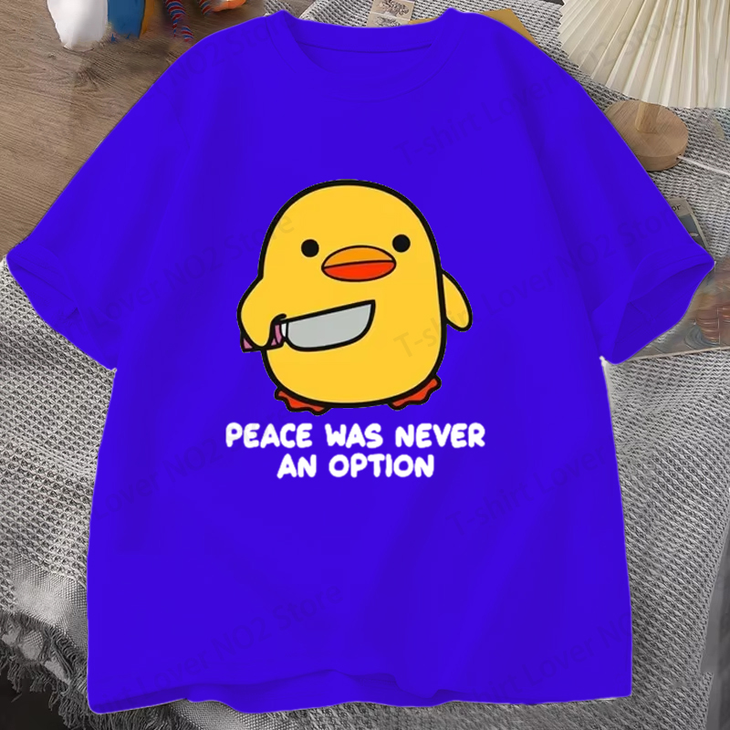 Nova Camiseta Unissex com Esta - Summer Clothing Options avaliação e preço