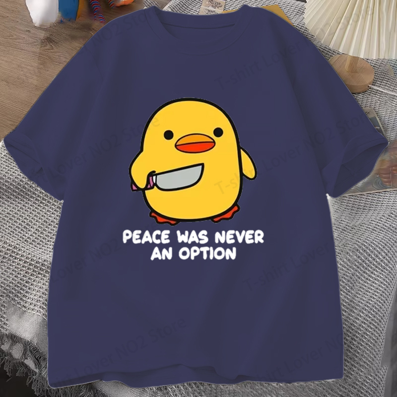 Nova Camiseta Unissex com Esta - Summer Clothing Options avaliação e preço