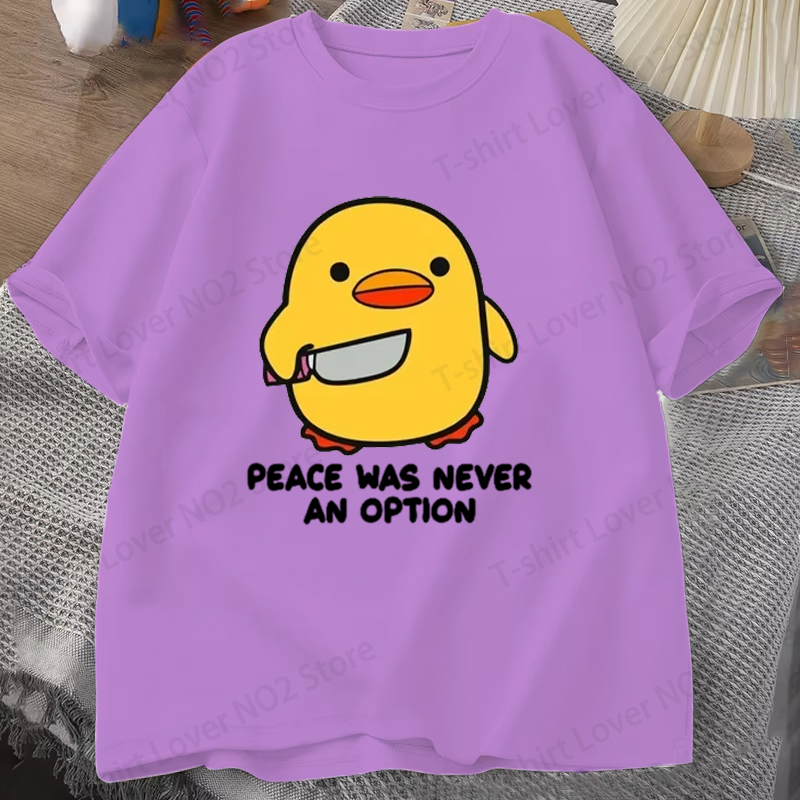 Nova Camiseta Unissex com Esta - Summer Clothing Options avaliação e preço
