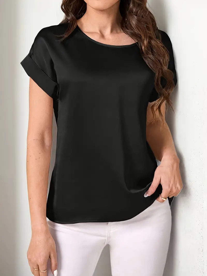 2025 roupas femininas verão no - Summer Light Clothing avaliação e preço