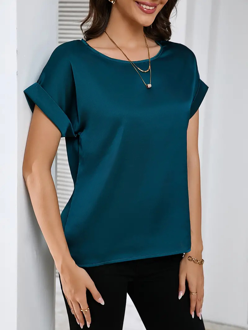 2025 roupas femininas verão no - Summer Light Clothing avaliação e preço