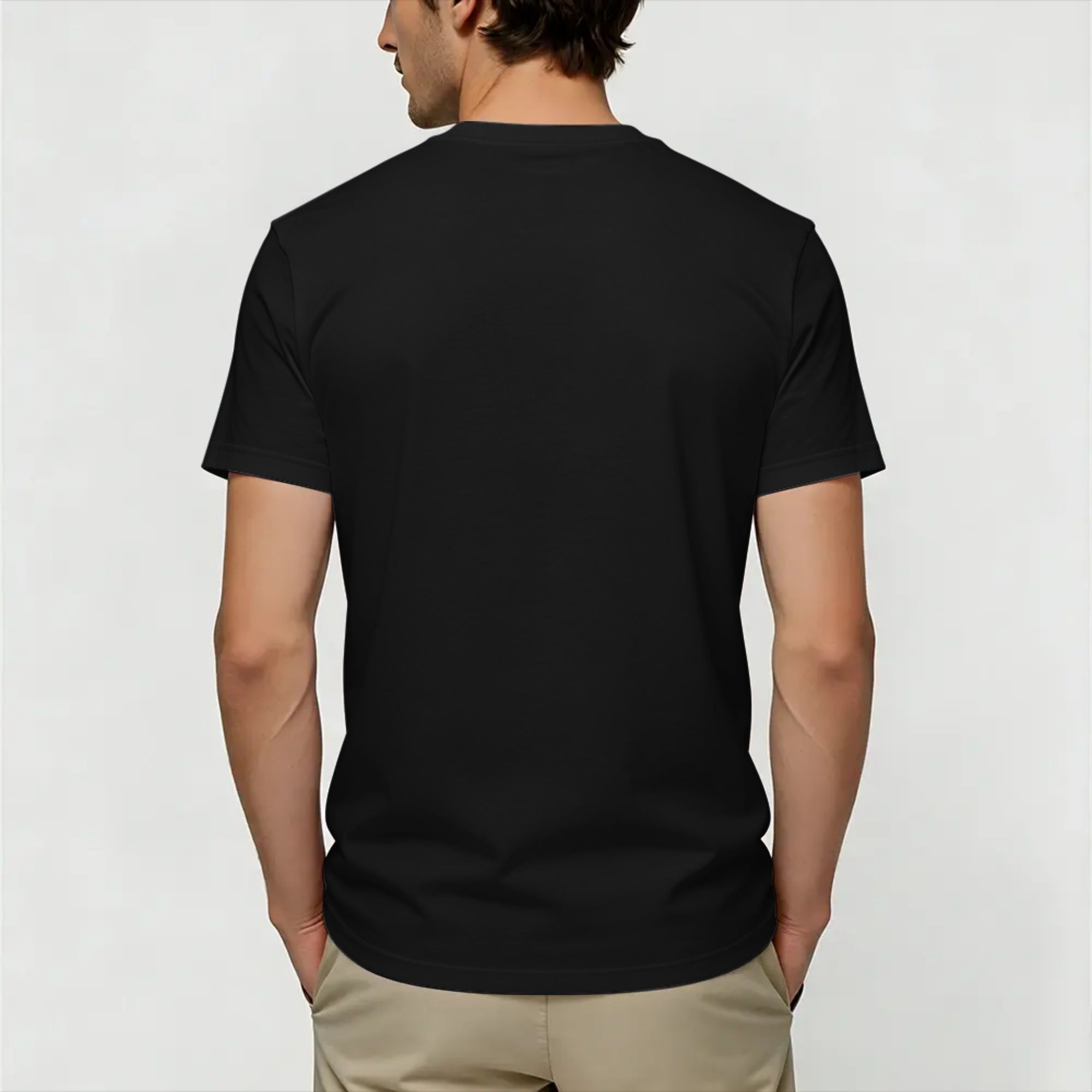 Camiseta de algodão puro Julia - Summer Roberts Clothing avaliação e preço