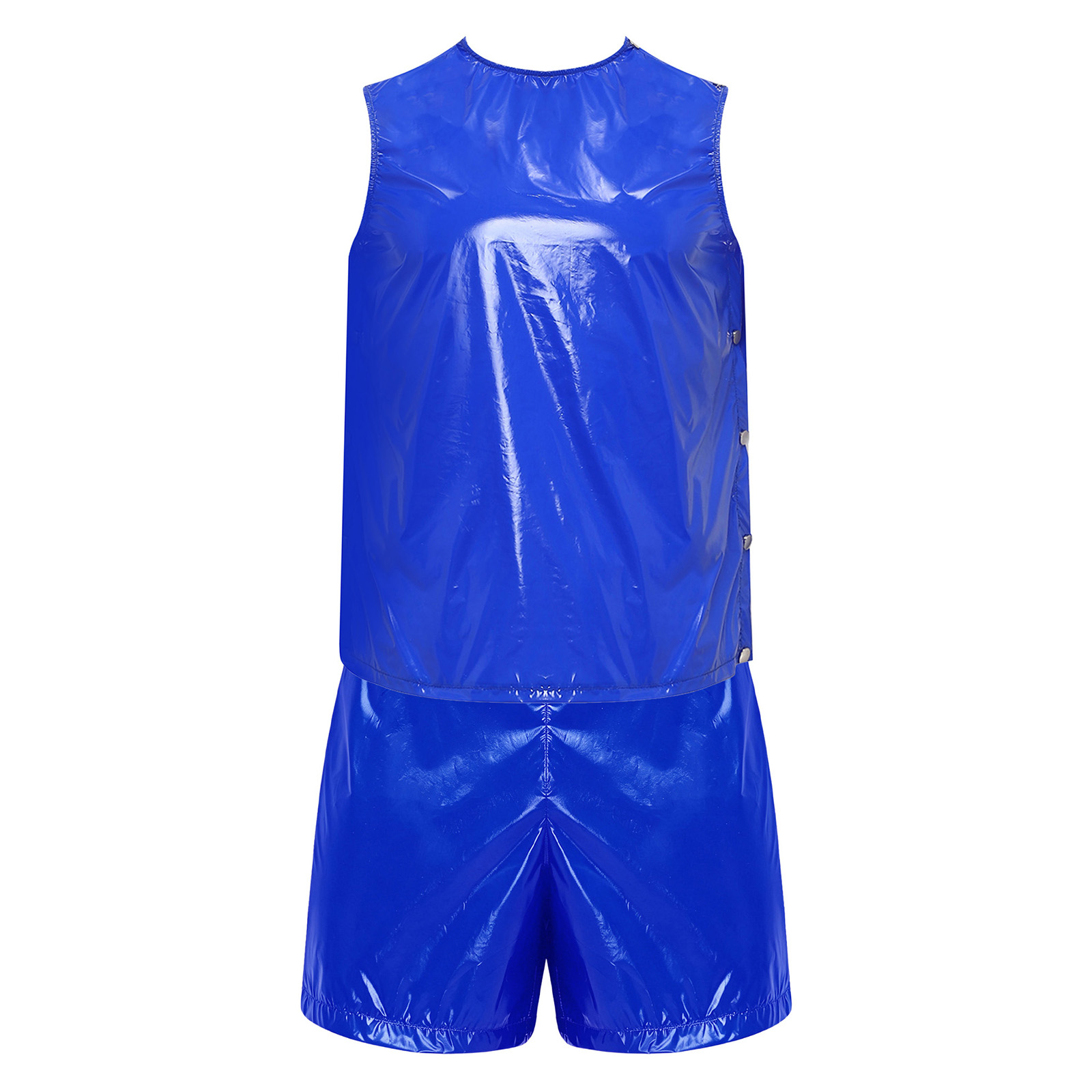 Conjunto de Roupas Adaptativas - Summer Clothing Pieces avaliação e preço