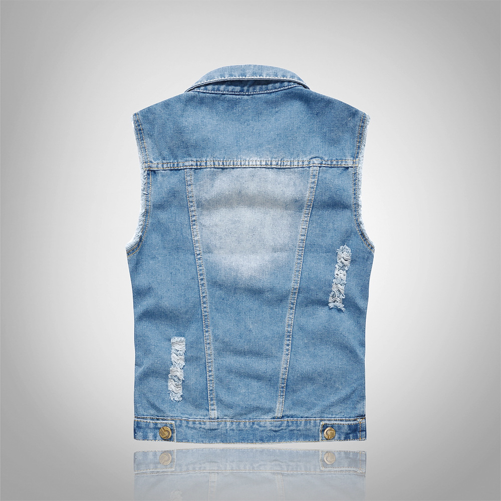 Roupas Masculinas Modernas par - Summer Light Clothing avaliação e preço