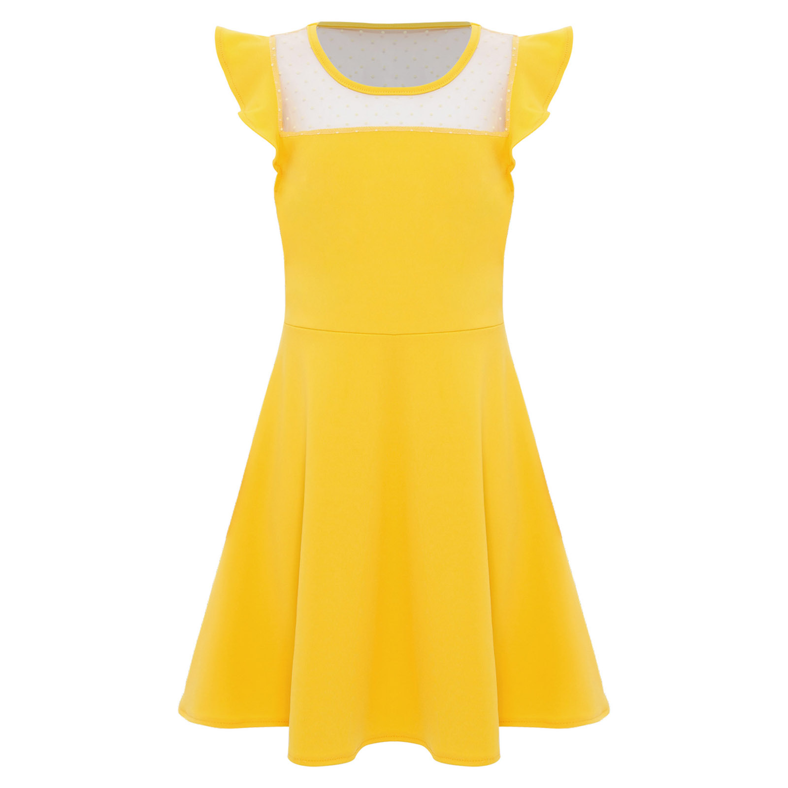 Meninas adolescentes vestido d - Summer Clothing For Teen Girls avaliação e preço