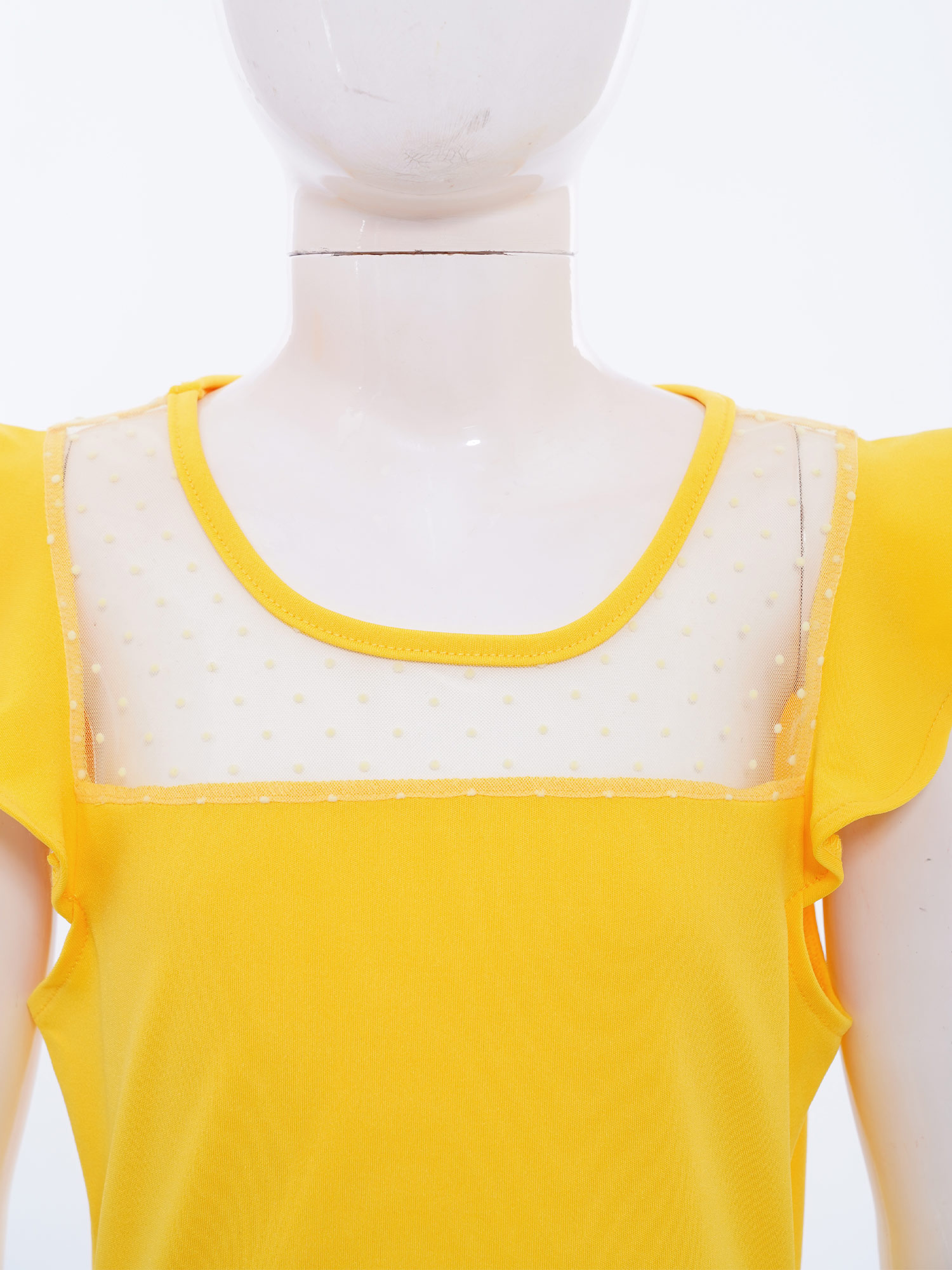 Meninas adolescentes vestido d - Summer Clothing For Teen Girls avaliação e preço