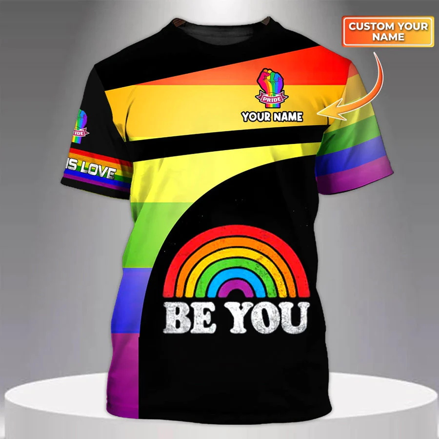 Camiseta masculina de música p - Summer Clothing Name avaliação e preço