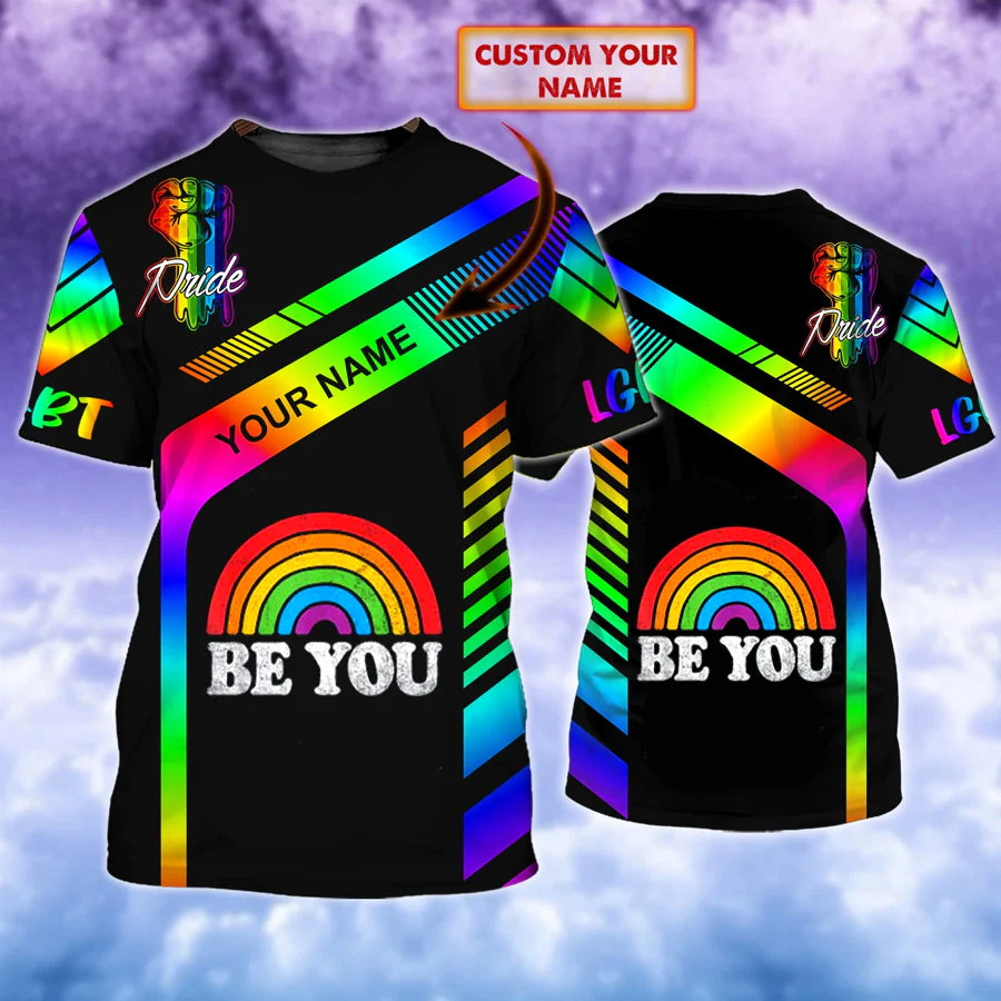 Camiseta masculina de música p - Summer Clothing Name avaliação e preço