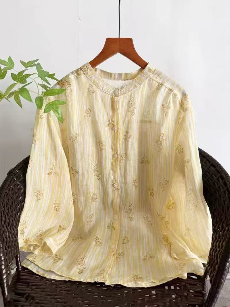 Roupas de Marca de Luxo Origin - Summer Clothing For Japan avaliação e preço