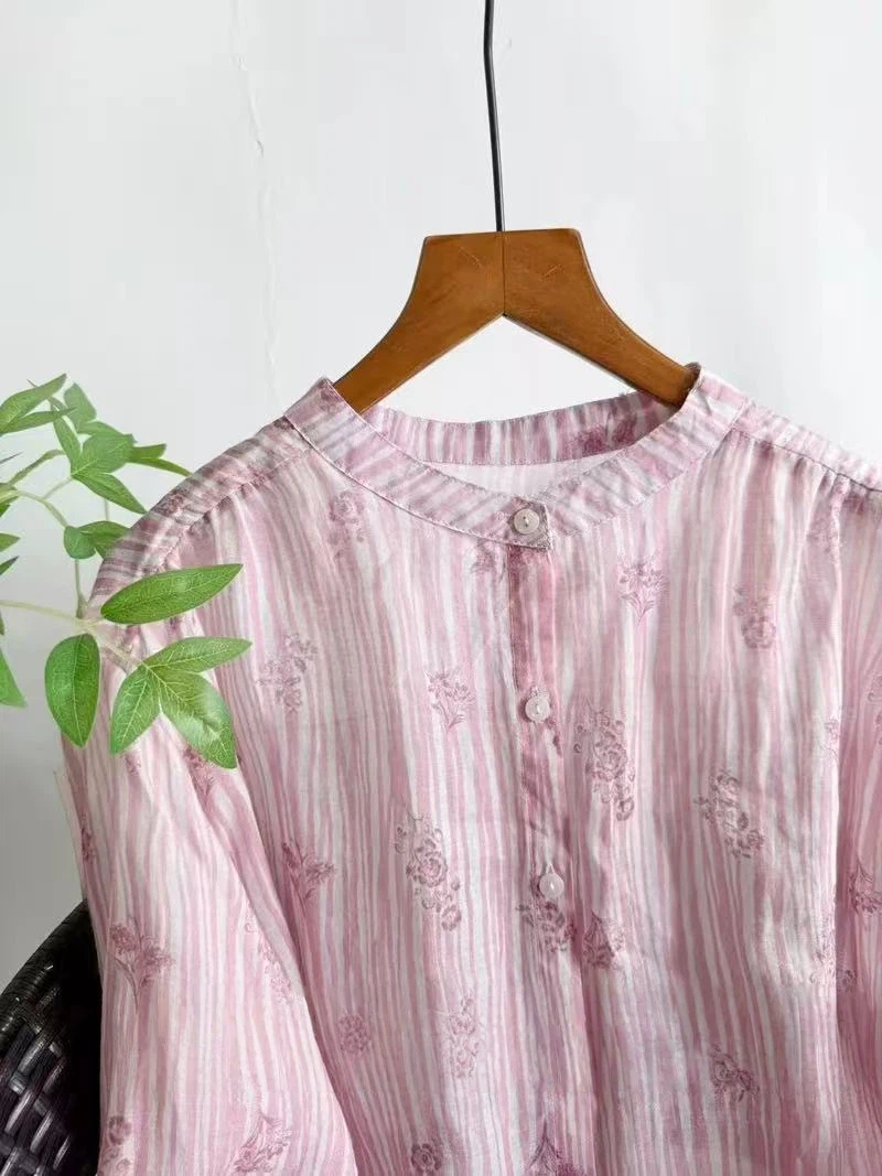 Roupas de Marca de Luxo Origin - Summer Clothing For Japan avaliação e preço