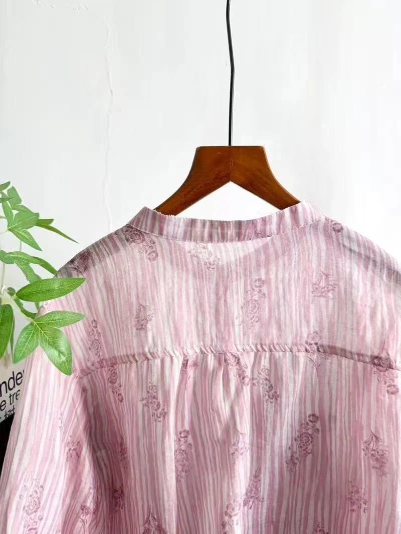 Roupas de Marca de Luxo Origin - Summer Clothing For Japan avaliação e preço