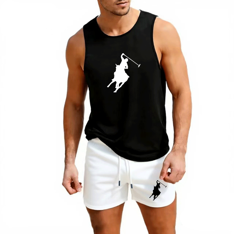 Conjunto de Moda Casual de Ver - Summer Clothing Pieces avaliação e preço