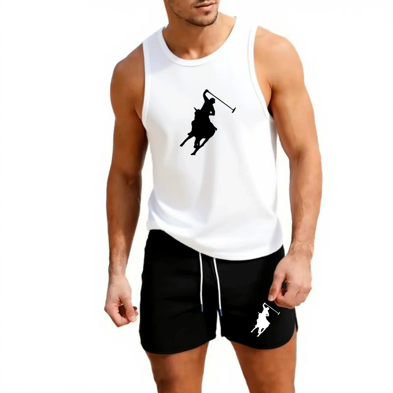 Conjunto de Moda Casual de Ver - Summer Clothing Pieces avaliação e preço