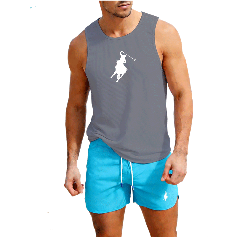 Conjunto de Moda Casual de Ver - Summer Clothing Pieces avaliação e preço