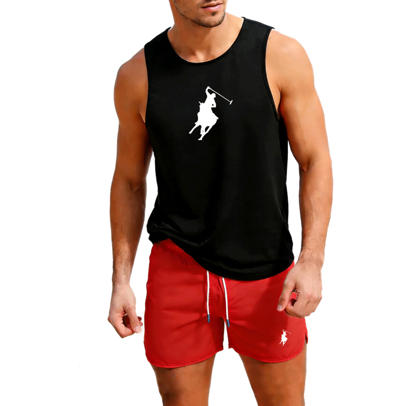 Conjunto de Moda Casual de Ver - Summer Clothing Pieces avaliação e preço