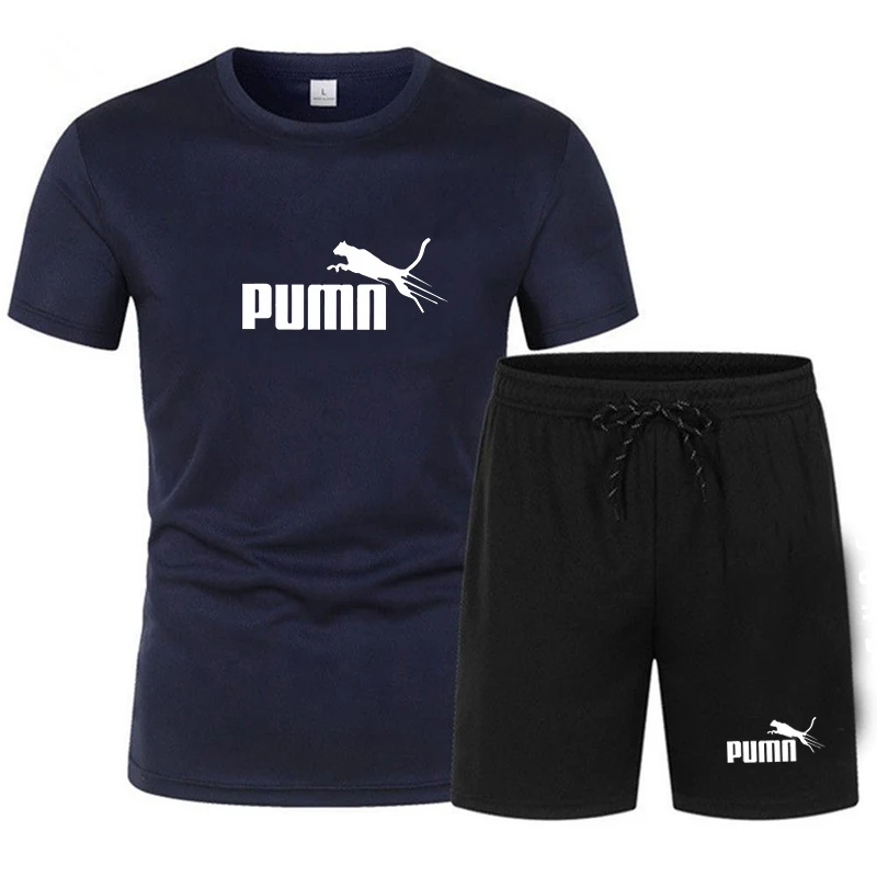 Conjunto Masculino de Verão 20 - Summer Clothing Pieces avaliação e preço