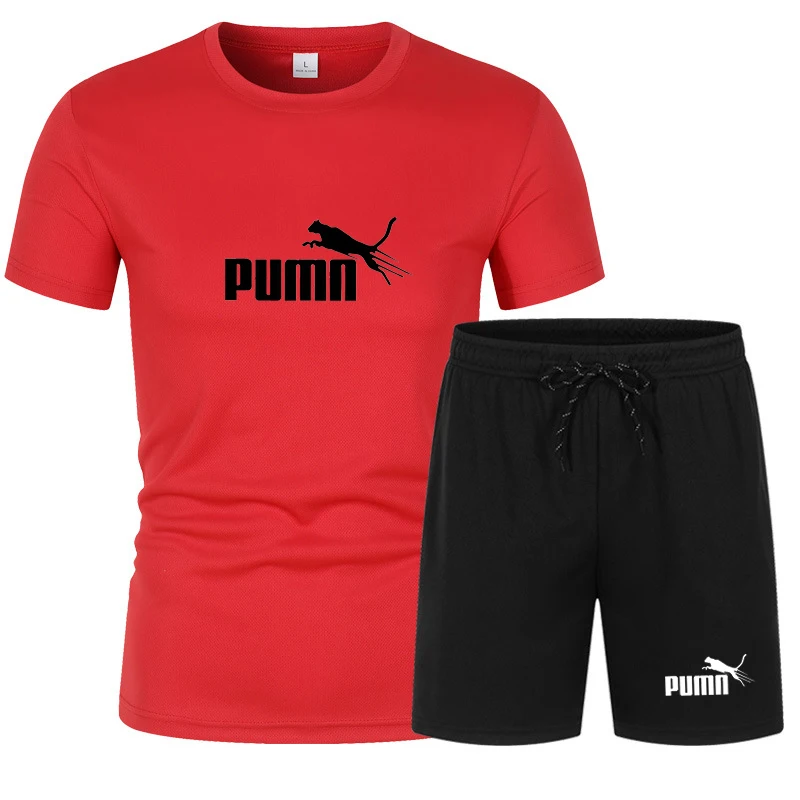 Conjunto Masculino de Verão 20 - Summer Clothing Pieces avaliação e preço